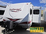2013 Cruiser RV Cruiser Photo #13