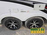 2013 Cruiser RV Cruiser Photo #15