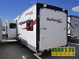 2013 Cruiser RV Cruiser Photo #17