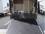 2013 Cruiser RV Cruiser Photo #18