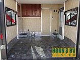 2013 Cruiser RV Cruiser Photo #19