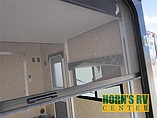 2013 Cruiser RV Cruiser Photo #20