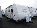 2007 Cruiser RV Cruiser Photo #2
