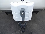 2007 Cruiser RV Cruiser Photo #5