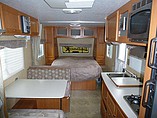 2007 Cruiser RV Cruiser Photo #6
