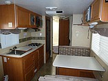 2007 Cruiser RV Cruiser Photo #7