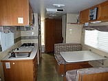 2007 Cruiser RV Cruiser Photo #8