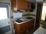 2007 Cruiser RV Cruiser Photo #9