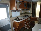 2007 Cruiser RV Cruiser Photo #10