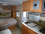 2007 Cruiser RV Cruiser Photo #11