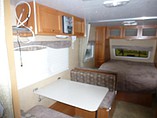 2007 Cruiser RV Cruiser Photo #12