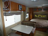 2007 Cruiser RV Cruiser Photo #13