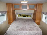 2007 Cruiser RV Cruiser Photo #14