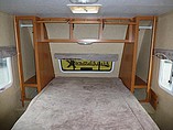 2007 Cruiser RV Cruiser Photo #15
