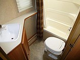 2007 Cruiser RV Cruiser Photo #16