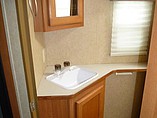 2007 Cruiser RV Cruiser Photo #17