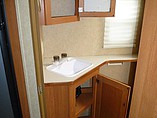 2007 Cruiser RV Cruiser Photo #18