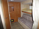 2007 Cruiser RV Cruiser Photo #20