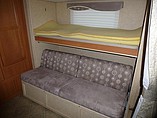 2007 Cruiser RV Cruiser Photo #21