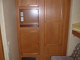 2007 Cruiser RV Cruiser Photo #22