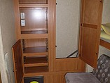 2007 Cruiser RV Cruiser Photo #23