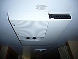 2007 Cruiser RV Cruiser Photo #24