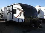 14 Cruiser RV