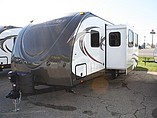 2014 Cruiser RV Cruiser Photo #3