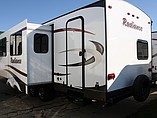 2014 Cruiser RV Cruiser Photo #4
