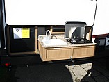 2014 Cruiser RV Cruiser Photo #6