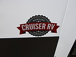 2014 Cruiser RV Cruiser Photo #7