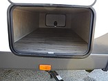 2014 Cruiser RV Cruiser Photo #9