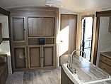 2014 Cruiser RV Cruiser Photo #10