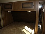 2014 Cruiser RV Cruiser Photo #11