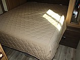 2014 Cruiser RV Cruiser Photo #12