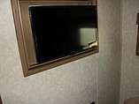 2014 Cruiser RV Cruiser Photo #13