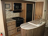 2014 Cruiser RV Cruiser Photo #16