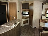2014 Cruiser RV Cruiser Photo #17