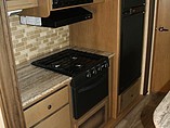 2014 Cruiser RV Cruiser Photo #18