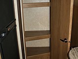 2014 Cruiser RV Cruiser Photo #19