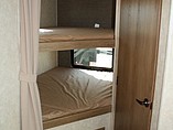 2014 Cruiser RV Cruiser Photo #20