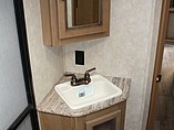 2014 Cruiser RV Cruiser Photo #22