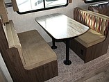 2014 Cruiser RV Cruiser Photo #24