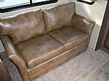 2014 Cruiser RV Cruiser Photo #25
