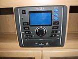 2014 Cruiser RV Cruiser Photo #26