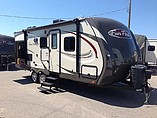 14 Cruiser RV