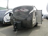 2014 Cruiser RV Cruiser Rv Photo #2