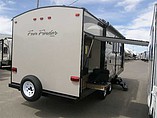2014 Cruiser RV Cruiser Rv Photo #3