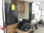 2014 Cruiser RV Cruiser Rv Photo #4