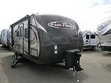 2014 Cruiser RV Cruiser Rv Photo #5